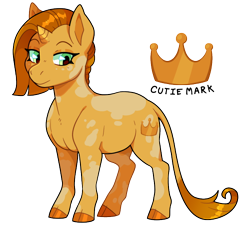 Size: 750x675 | Tagged: safe, artist:lastnight-light, imported from derpibooru, oc, oc only, oc:coronet, pony, unicorn, disguise, disguised changeling, female, mare, simple background, solo, transparent background