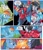 Size: 1902x2198 | Tagged: safe, artist:priscilla tramontano, idw, imported from derpibooru, rainbow dash, pegasus, pony, robot, spoiler:comic, spoiler:friendship in disguise, spoiler:friendship in disguise03, comic, female, friendship in disguise, mare, transformers, windblade