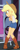 Size: 222x554 | Tagged: safe, imported from derpibooru, screencap, applejack, equestria girls, equestria girls series, street chic, spoiler:eqg series (season 2), applejack's hat, bare shoulders, boots, clothes, cold, cowboy boots, cowboy hat, cropped, geode of super strength, hat, magical geodes, shoes, sleeveless, solo, tanktop