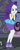 Size: 351x874 | Tagged: safe, imported from derpibooru, screencap, rarity, equestria girls, equestria girls series, street chic, spoiler:eqg series (season 2), cropped, rarity peplum dress, solo