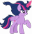 Size: 3663x4000 | Tagged: safe, artist:orin331, imported from derpibooru, twilight sparkle, alicorn, keldeo, pony, cute, female, mare, pokémon, raised hoof, simple background, solo, transparent background, twiabetes, twilight sparkle (alicorn), vector
