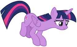 Size: 8060x4921 | Tagged: safe, artist:andoanimalia, imported from derpibooru, twilight sparkle, alicorn, pony, a health of information, cute, female, folded wings, mare, simple background, solo, transparent background, twiabetes, twilight sparkle (alicorn), vector, wings