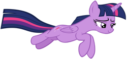 Size: 1280x601 | Tagged: safe, artist:andoanimalia, imported from derpibooru, twilight sparkle, alicorn, pony, a health of information, cute, female, folded wings, legs together, mare, simple background, solo, transparent background, twiabetes, twilight sparkle (alicorn), vector, wings