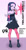 Size: 984x1860 | Tagged: safe, artist:oldskullkid, imported from derpibooru, part of a set, twilight sparkle, vampire, equestria girls, clothes, costume, halloween, halloween costume, holiday, solo