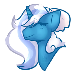 Size: 1280x1299 | Tagged: safe, artist:cross---fire, imported from derpibooru, oc, oc only, oc:fleurbelle, alicorn, pony, alicorn oc, bow, eyes closed, female, hair bow, horn, mare, simple background, smiling, solo, transparent background, wings