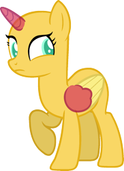 Size: 979x1347 | Tagged: safe, artist:pegasski, imported from derpibooru, sunset shimmer, oc, oc only, alicorn, pony, equestria girls, equestria girls series, forgotten friendship, alicorn oc, bald, base, eyelashes, horn, open mouth, simple background, smiling, solo, transparent background, two toned wings, wings