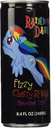 Size: 179x445 | Tagged: safe, imported from derpibooru, rainbow dash, pegasus, pony, can, drink, female, flying, mare, solo