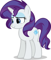 Size: 6265x7346 | Tagged: safe, alternate version, artist:thatusualguy06, derpibooru exclusive, imported from derpibooru, rarity, sunset shimmer, pony, unicorn, equestria girls, equestria girls series, forgotten friendship, .svg available, absurd resolution, cute, female, mare, palette swap, raribetes, recolor, show accurate, simple background, solo, svg, transparent background, vector