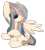 Size: 1280x1434 | Tagged: safe, artist:kiwifruitadopts, imported from derpibooru, oc, oc only, pegasus, pony, base used, female, mare, obtrusive watermark, simple background, solo, transparent background, watermark