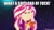 Size: 600x337 | Tagged: safe, edit, edited screencap, imported from derpibooru, screencap, sunset shimmer, equestria girls, equestria girls series, the last drop, spoiler:eqg series (season 2), angry video game nerd, caption, cellphone, image macro, impact font, memeful.com, music festival outfit, phone, shrunken pupils, smartphone, text, the last drop: sunset shimmer, vulgar