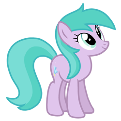 Size: 768x768 | Tagged: safe, artist:canterlotgirl, aura (character), earth pony, pony, .ai available, .svg available, cutie mark, female, mare, older, older aura (character), shooting star, simple background, smiling, svg, transparent background, vector