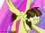 Size: 781x576 | Tagged: safe, artist:cloud rainbow ar., artist:kanashiipanda, imported from derpibooru, oc, oc only, oc:tailcoatl, pegasus, pony, base used, mexico, not anonfilly, solo, wings