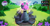 Size: 1435x752 | Tagged: safe, idw, imported from derpibooru, spoiler:comicannual2014, device, gameloft, idw showified, my little pony logo, no pony, official, teaser