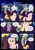 Size: 3259x4607 | Tagged: safe, artist:estories, imported from derpibooru, discord, fluttershy, spike, draconequus, dragon, pegasus, pony, comic:nevermore, comic, nervous sweat, winged spike, wings