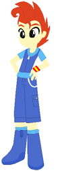 Size: 180x503 | Tagged: safe, artist:sturk-fontaine, imported from derpibooru, keldeo, equestria girls, base used, equestria girls-ified, gijinka, pokémon