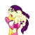 Size: 768x768 | Tagged: safe, artist:superiorwarrior, imported from derpibooru, boysenberry, cherry berry, earth pony, pony, campfire tales, .ai available, .svg available, absurd resolution, eyes closed, faic, female, filly, mare, open mouth, pulling, pulling out, simple background, svg, transparent background, vector