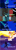 Size: 608x1854 | Tagged: safe, edit, edited screencap, imported from derpibooru, screencap, daybreaker, lord tirek, nightmare moon, queen chrysalis, alicorn, centaur, changeling, changeling queen, pony, a royal problem, frenemies (episode), the cutie re-mark, angry, comic, comparison, confused, cooler (dbz), dragon ball, dragonball z abridged, female, freeza, frieza, lord slug, lord slug abridged, plan to eradicate christmas, plan to eradicate the saiyans, screencap comic, team four star