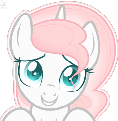 Size: 3665x3792 | Tagged: safe, artist:whiteplumage233, imported from derpibooru, oc, oc only, oc:sweetheart, pony, unicorn, simple background, solo, transparent background