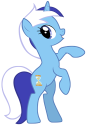 Size: 7000x10200 | Tagged: safe, artist:tardifice, imported from derpibooru, minuette, pony, unicorn, amending fences, absurd resolution, bipedal, simple background, solo, transparent background, vector