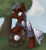 Size: 1361x1484 | Tagged: safe, artist:ahorseofcourse, oc, oc only, earth pony, pony, armor, female, guardsmare, mare, royal guard, shield, solo