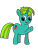 Size: 900x1200 | Tagged: safe, imported from derpibooru, oc, oc only, oc:innocent souls, pony, unicorn, raised hoof, simple background, solo, transparent background