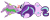 Size: 944x383 | Tagged: safe, artist:lincolnbrewsterfan, artist:titanium-pony, imported from derpibooru, imported from ponybooru, spike, starlight glimmer, dragon, pony, unicorn, female, kissing, male, nocturnal vision's overhead ponies, romance, shipping, show accurate, simple background, sparlight, straight, transparent background, winged spike, wings