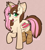 Size: 1334x1498 | Tagged: safe, artist:puetsua, imported from derpibooru, oc, oc only, bat pony, pony, blushing, bow, chest fluff, eye clipping through hair, eyebrows, eyebrows visible through hair, female, looking at you, open mouth, raised hoof, smiling, smiling at you, solo