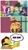 Size: 935x1682 | Tagged: safe, edit, edited screencap, imported from derpibooru, screencap, applejack, fluttershy, pinkie pie, rainbow dash, rarity, sci-twi, spike, sunset shimmer, twilight sparkle, equestria girls, equestria girls series, forgotten friendship, abuse, animation error, geode of empathy, geode of sugar bombs, geode of super speed, geode of super strength, geode of telekinesis, humane five, humane seven, humane six, magical geodes, nelson muntz, obligatory pony, op is a duck, shimmerbuse, the simpsons