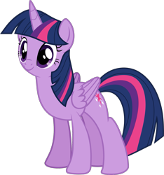 Size: 1667x1781 | Tagged: safe, artist:lincolnbrewsterfan, derpibooru exclusive, imported from derpibooru, screencap, twilight sparkle, alicorn, pony, .svg available, animation error, cute, solo, svg, twilight sparkle (alicorn), vector