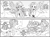 Size: 600x441 | Tagged: safe, artist:nekoshiei, edit, imported from derpibooru, seven seas, fluttershy, pinkie pie, rainbow dash, my little pony: the manga, my little pony: the manga volume 1, spoiler:manga, spoiler:manga1, comic, implied flutterspike, implied shipping, implied straight, text edit