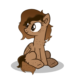 Size: 1216x1200 | Tagged: safe, artist:choisky13, imported from derpibooru, oc, oc only, pegasus, pony, female, mare, simple background, solo, transparent background