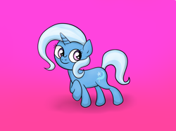 Size: 2240x1672 | Tagged: safe, artist:background basset, derpibooru exclusive, imported from derpibooru, trixie, pony, unicorn, female, gradient background, mare, sketch, sketch dump, solo