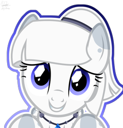 Size: 3681x3822 | Tagged: safe, artist:whiteplumage233, imported from derpibooru, oc, oc only, oc:breaker moonlight, pony, female, high res, mare, simple background, solo, transparent background