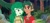 Size: 1920x864 | Tagged: safe, artist:jadeharmony, artist:jadethepegasus, artist:luckreza8, imported from derpibooru, timber spruce, wallflower blush, equestria girls, equestria girls series, forgotten friendship, legend of everfree, female, male, shipping, straight, timberflower