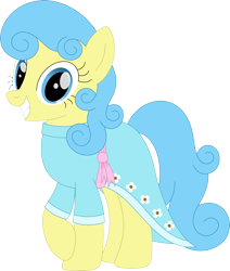 Size: 3027x3567 | Tagged: safe, artist:porygon2z, imported from derpibooru, oc, oc only, earth pony, pony, simple background, solo, transparent background