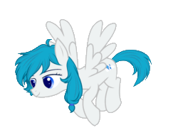 Size: 5000x3800 | Tagged: safe, artist:depland, edit, imported from derpibooru, oc, oc only, oc:snowywelkin, pegasus, male, simple background, solo, transparent background