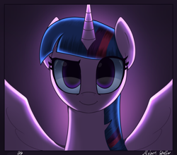 Size: 2500x2200 | Tagged: safe, artist:melanyschaffer, imported from derpibooru, twilight sparkle, alicorn, twilight sparkle (alicorn)