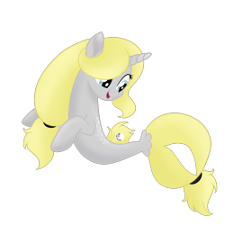 Size: 1700x1700 | Tagged: safe, artist:katelynleeann42, imported from derpibooru, oc, oc only, oc:moon beam, seapony (g4), female, seaponified, simple background, solo, species swap, transparent background