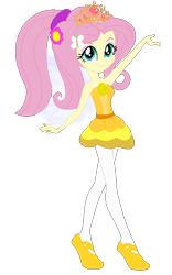 Size: 364x582 | Tagged: safe, artist:cookiechans2, artist:selenaede, artist:user15432, imported from derpibooru, fluttershy, fairy, human, equestria girls, ballerina, ballet, ballet slippers, base used, braided ponytail, clothes, crown, dress, fairy princess, fairy wings, fairyized, flower, flower in hair, flutterina, jewelry, leggings, ponytail, princess fluttershy, regalia, shoes, simple background, slippers, solo, sugar plum fairy, sugarplum fairy, transparent background, tutu, wings, yellow dress