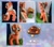 Size: 1280x1114 | Tagged: safe, artist:larsen toys, artist:larsen_toys, imported from derpibooru, applejack, earth pony, original species, plush pony, pony, craft, irl, photo, plushie