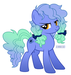 Size: 1131x1200 | Tagged: safe, artist:jennieoo, imported from derpibooru, oc, oc:stellar void, earth pony, pony, simple background, solo, transparent background, vector