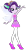 Size: 315x573 | Tagged: safe, artist:cookiechans2, artist:selenaede, artist:user15432, imported from derpibooru, starlight glimmer, fairy, human, equestria girls, ballerina, ballet, ballet slippers, base used, braided ponytail, clothes, crown, dress, fairy princess, fairy wings, fairyized, flower, flower in hair, glimmerina, jewelry, leggings, pink dress, pink shoes, ponytail, princess starlight glimmer, regalia, shoes, simple background, slippers, solo, sparkly wings, sugar plum fairy, sugarplum fairy, transparent background, tutu, wings