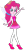 Size: 312x598 | Tagged: safe, artist:cookiechans2, artist:selenaede, artist:user15432, imported from derpibooru, pinkie pie, fairy, human, equestria girls, ballerina, ballet, ballet slippers, base used, braided ponytail, clothes, crown, dress, fairy princess, fairy wings, fairyized, flower, flower in hair, jewelry, leggings, pink dress, pink shoes, pinkarina, pinkierina, pinkirina, ponytail, princess pinkie pie, regalia, shoes, simple background, slippers, solo, sparkly wings, sugar plum fairy, sugarplum fairy, transparent background, tutu, wings