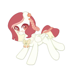 Size: 800x800 | Tagged: artist needed, safe, imported from derpibooru, oc, oc only, pegasus, pony, derpibooru community collaboration, 2021 community collab, cute, female, ocbetes, simple background, solo, transparent background