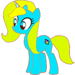 Size: 435x432 | Tagged: artist needed, safe, imported from derpibooru, oc, oc only, oc:aurora eidolon, pony, derpibooru community collaboration, 2021 community collab, simple background, solo, transparent background