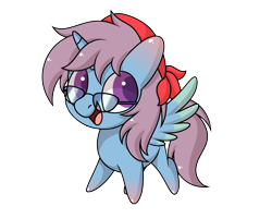 Size: 2000x1600 | Tagged: artist needed, safe, artist:氢氢, imported from derpibooru, oc, oc only, oc:magitystars silver, alicorn, pony, derpibooru community collaboration, 2021 community collab, simple background, solo, transparent background