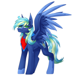 Size: 2500x2500 | Tagged: safe, artist:redheartponiesfan, imported from derpibooru, oc, oc only, oc:shooting star, pegasus, pony, female, high res, mare, simple background, solo, transparent background