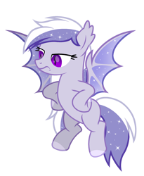 Size: 1800x2200 | Tagged: safe, artist:ponkus, imported from derpibooru, oc, oc only, bat pony, pony, female, mare, simple background, solo, transparent background