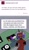 Size: 644x1118 | Tagged: safe, artist:ask-luciavampire, imported from derpibooru, oc, pony, unicorn, ask, ask ponys gamer club, ask-ponys-gamer-club, tumblr