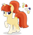 Size: 2100x2200 | Tagged: safe, artist:magicuniclaws, imported from derpibooru, oc, oc only, pony, unicorn, female, mare, offspring, parent:moondancer, parent:sunburst, parents:sundancer, simple background, solo, transparent background